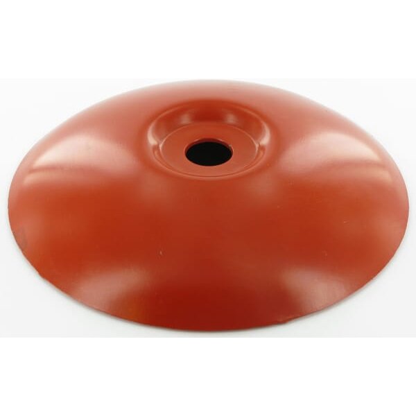 Kuhn Cover 58702800
