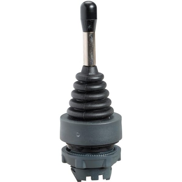 Schneider-Electric Joystick, 2 directions ZD5PA22