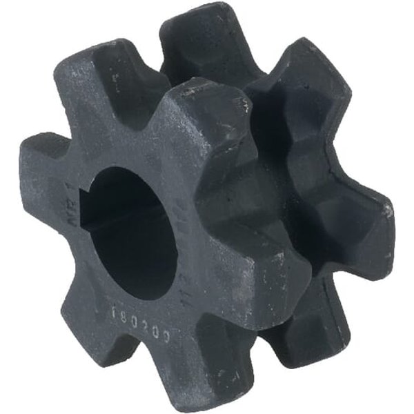Sprocket 11 x 31 6N 50R-16 NW113162