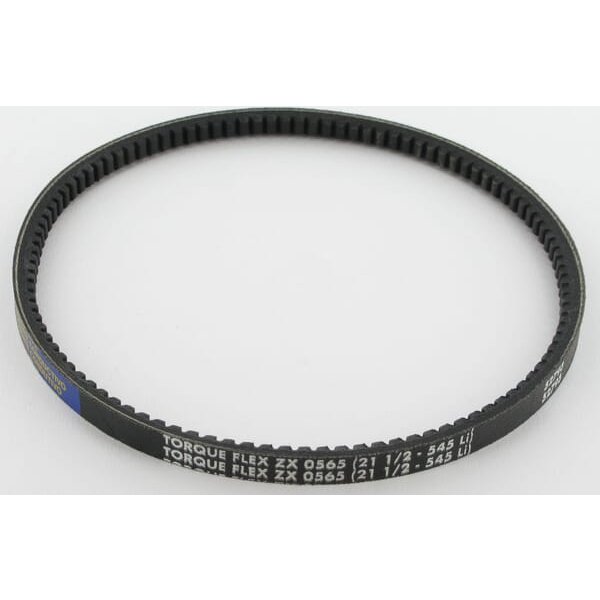 Solo V-belt 10x545 284920