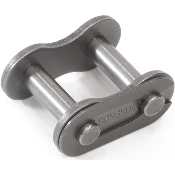 Donghua Connecting link 30x17.02mm DON626VE