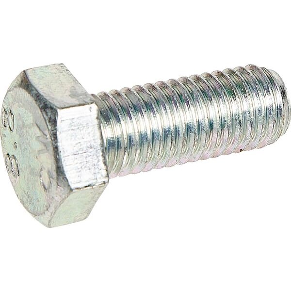 Lemken Hexagonal screw M12LHx30-8.8 3013325