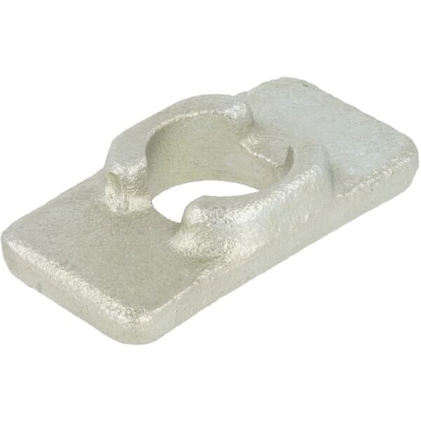 John Deere Retainer R248521