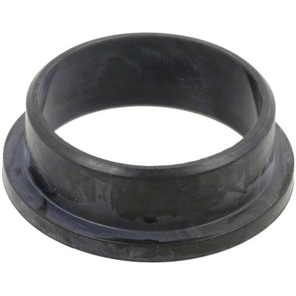 Simplicity - Snapper Grommet, Fuel Gauge 5022917X1SM
