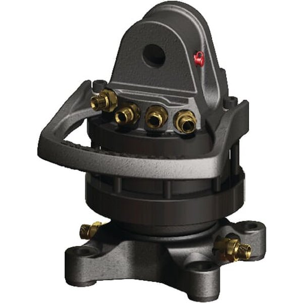 Baltrotors Rotator GR 465/68 M GR46568M