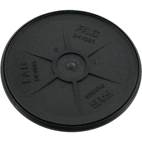 FAG Cover for SES housing EDK515612