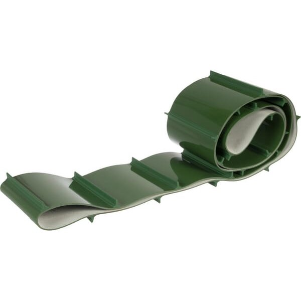 Herder conveyor belt 200 95900227