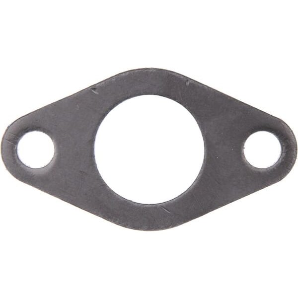 Kubota Fuel lift pump gasket 1G75152140