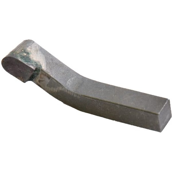 Unbranded Chiselpin 13x13 mm right SCT0078020