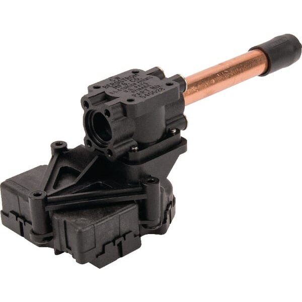 Non Original Valve KL050053