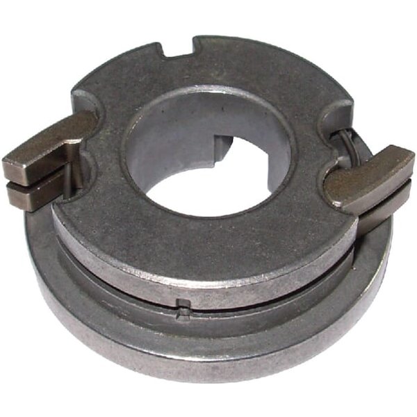 Non Original Hub with ratchet LH FGP456896