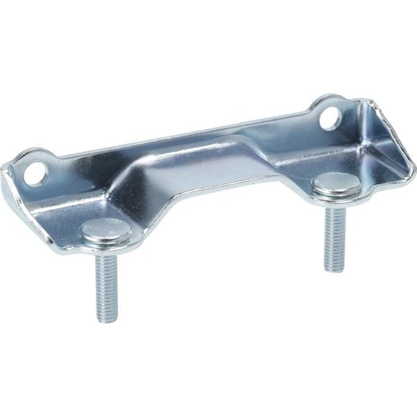 Honda Stay B, Fuel Tank 17566Z0DT02