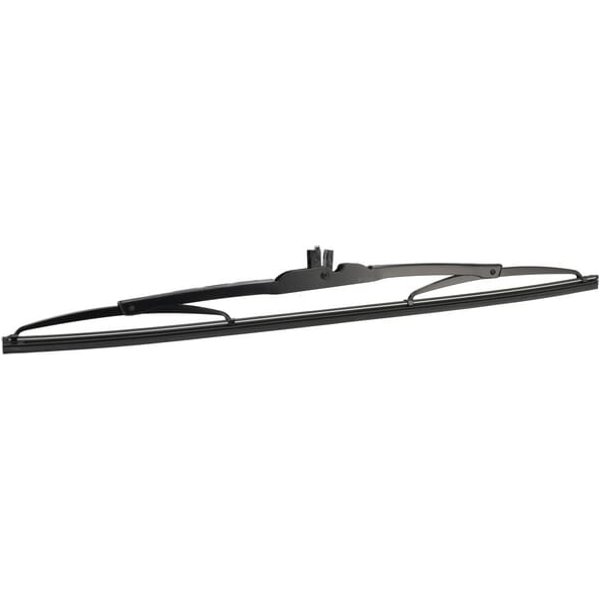 JCB Wiper blade JC71418100