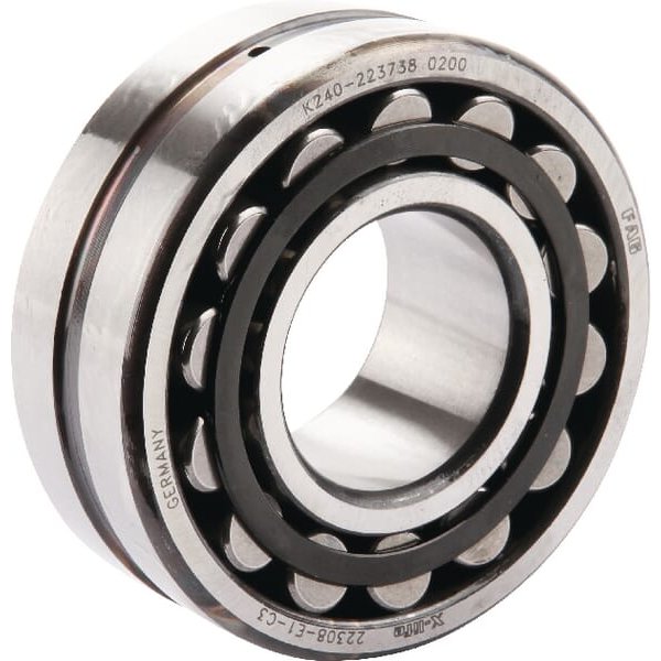 FAG Spherical roller bearing 40x90x33mm INA/FAG 22308E1C3