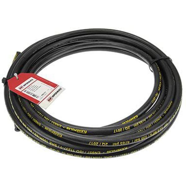 Vapormatic Hydraulic hose 1/2" 2SC (10m) VFB1341