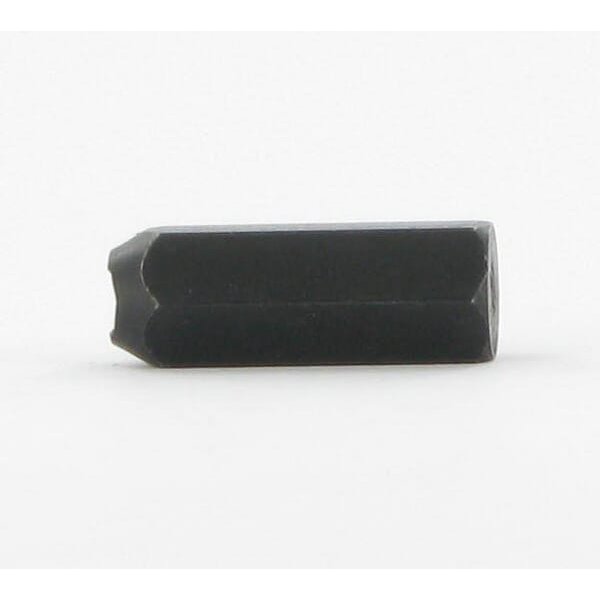 Tecomec Rivetset 1/4"+.325" FGP015652