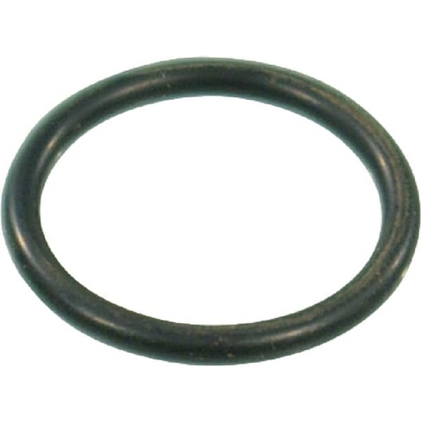 GEOline O-ring 101.27 x 2.62 EPDM G00001042