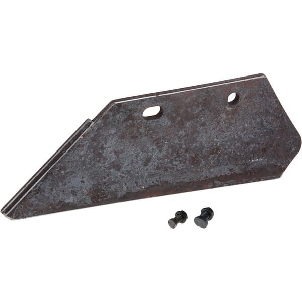 Kverneland Share 14" left Quick Fit KK083017R