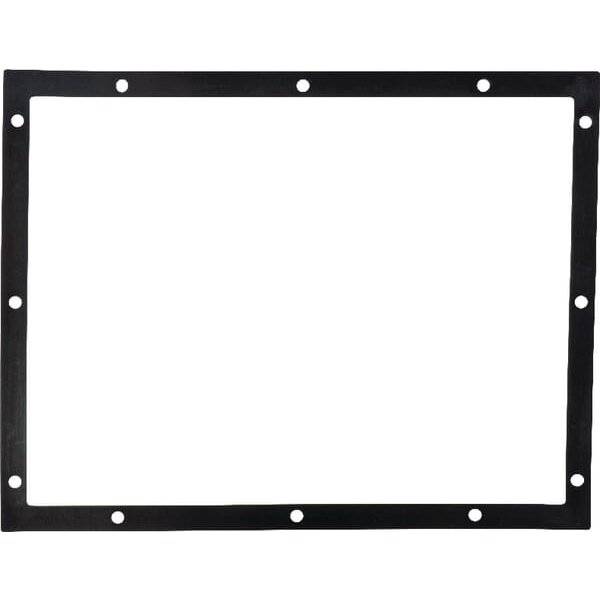 Kramp Seal kit for PST 050 PSTM9050AFD