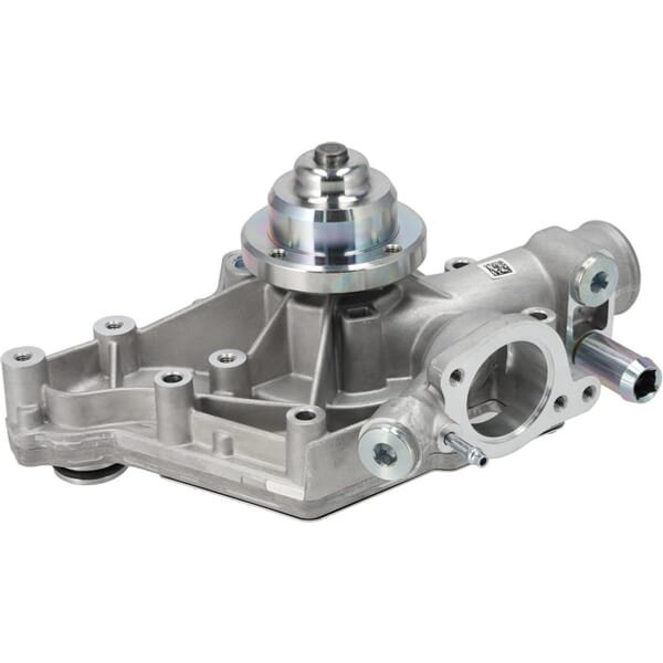 Weidemann Water pump 1000328950