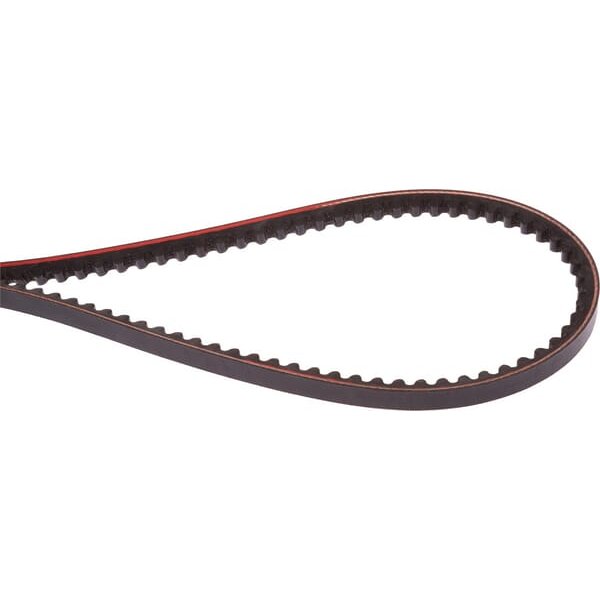 Optibelt V-belt super XE power XPA2240XEP