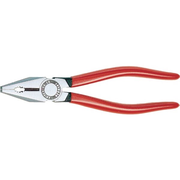 Knipex Engineers pliers 140mm TA0301140