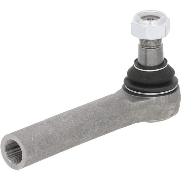 Spicer Dana Ball end 7502445004