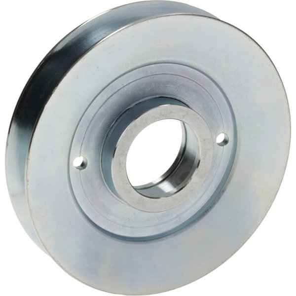 Castelgarden Tensioner pulley MP84 1256015950