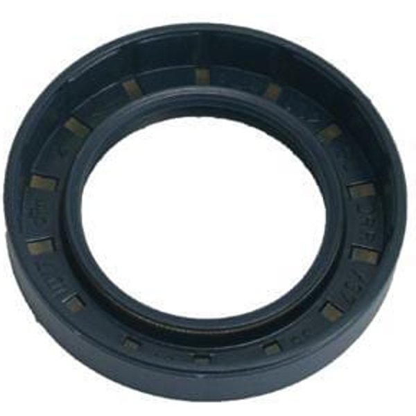 Vapormatic PTO shaft seal VPH4288