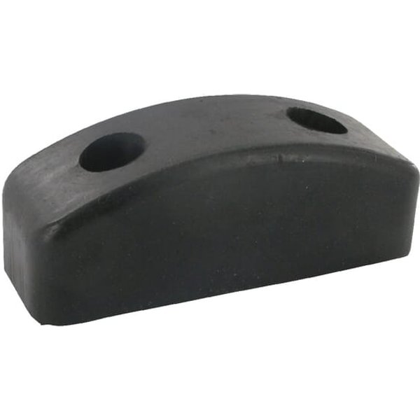 Non Original Rubber stop RUBF511