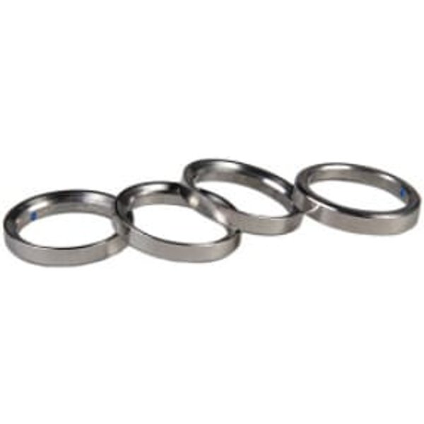 FPT Industrial Valve seat standard 4897578FPT