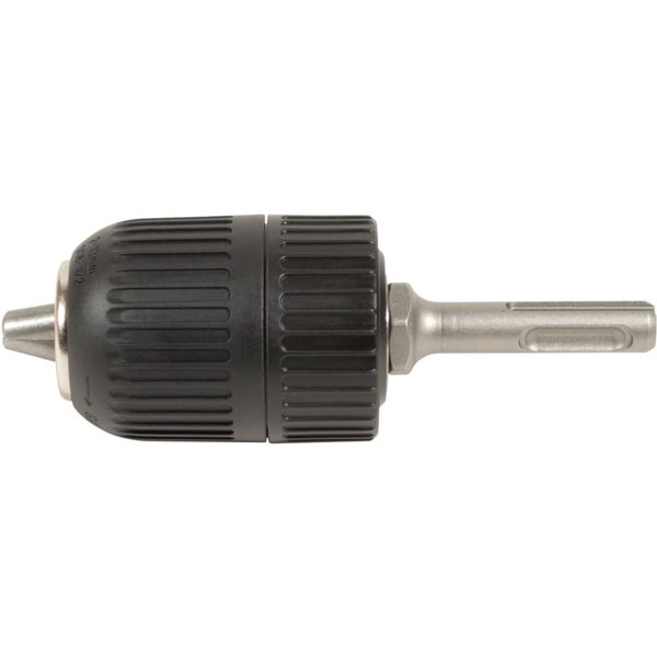HiKOKI 711099 13mm Keyless Chuck & SDS Adaptor 711099