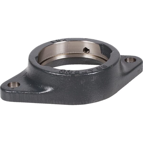 INA GG CJT Bearing housing GGCJT09