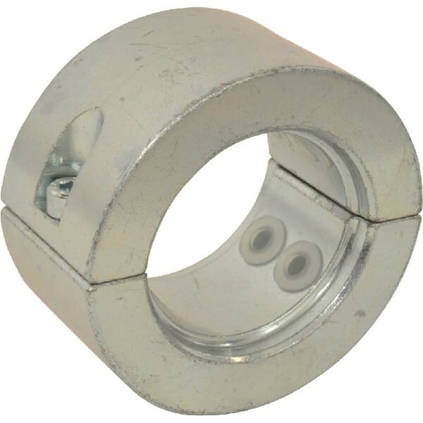 Kverneland Steel pressure ring 40x35mm KK352247