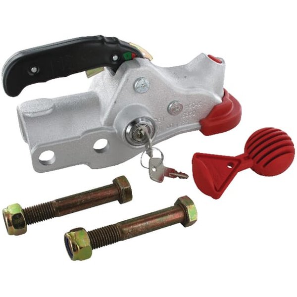 AL-KO Tow ball coupler AK351 1223428