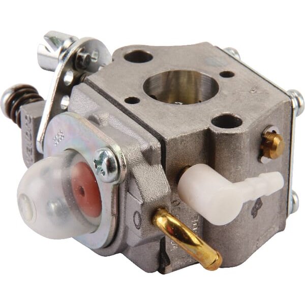 Alpina Carburettor Walbro ALP4153990