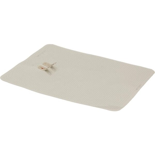 Ashtree Glass Mirror heating element CA0261112
