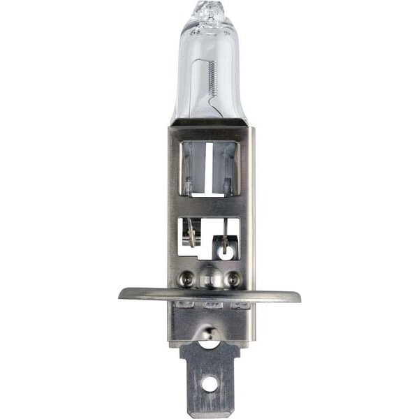 Philips Bulb 12V 55W H1 GL12258PR