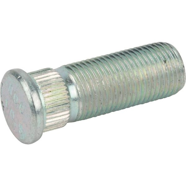 Monroc Wheel stud M18x1.5 335100800
