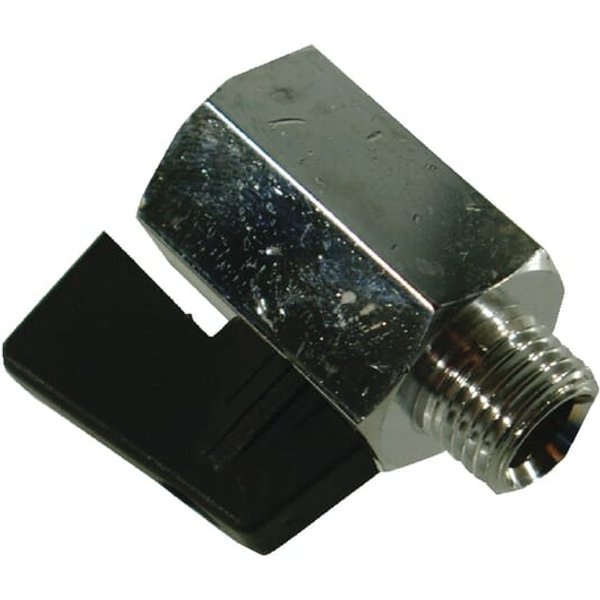 Battioni Pagani Tap for oil tank WPT R47