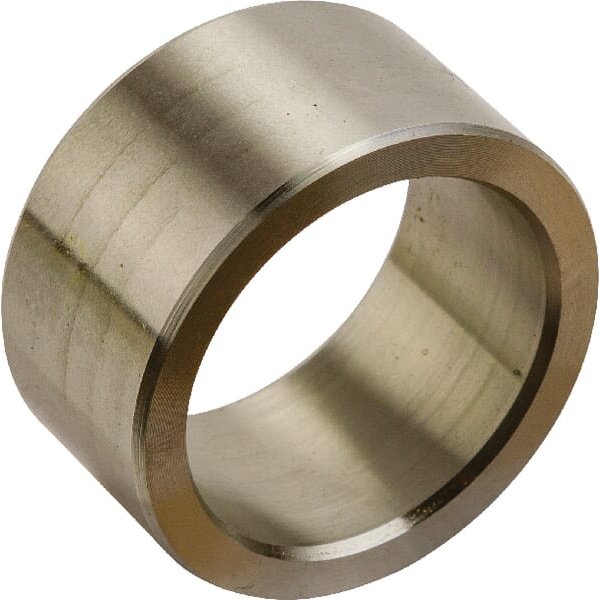 Lemken Ring D45/35x23 V 32310067