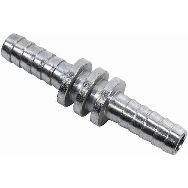 Vapormatic Connector coupling VFL4012