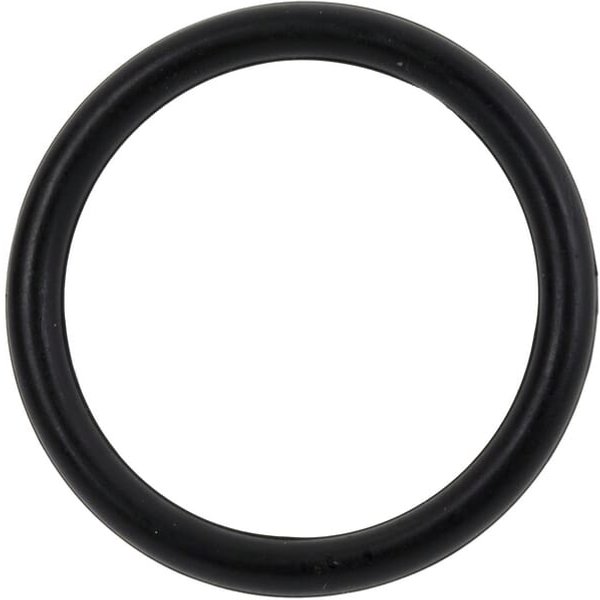 Honda O-ring, 49x5.7 91352YG4000