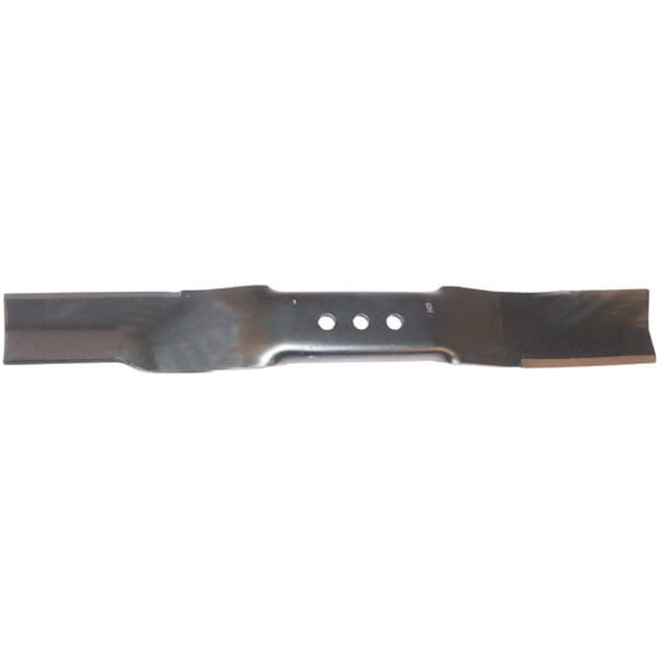 Kramp Blade L: 464mm, round hole: diameter 10 suitable for Westwood by FGP011025