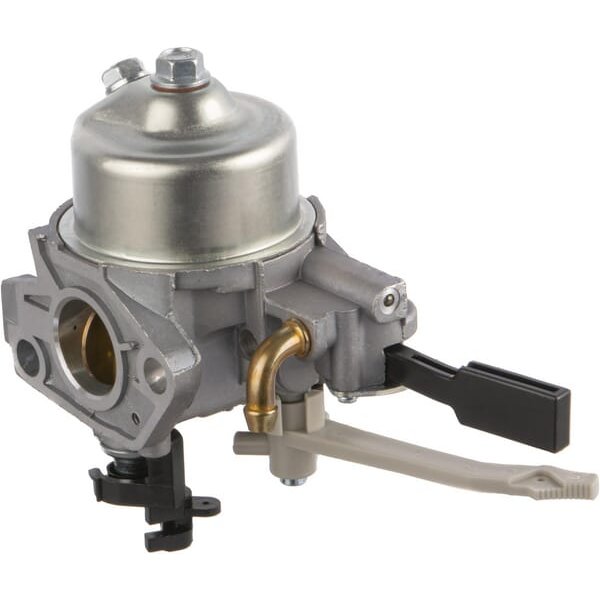 Briggs & Stratton Carburettor 592594