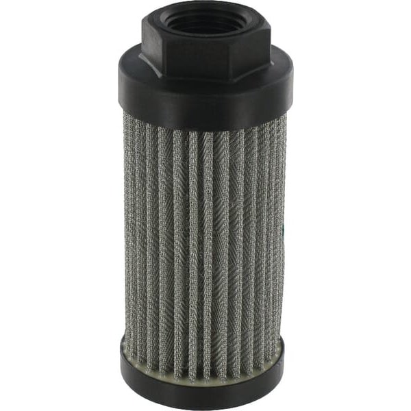 MP Filtri Suction filter without bypss 250µm STR452M250