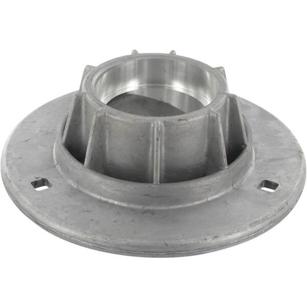 Etesia Blade bearing ET28171