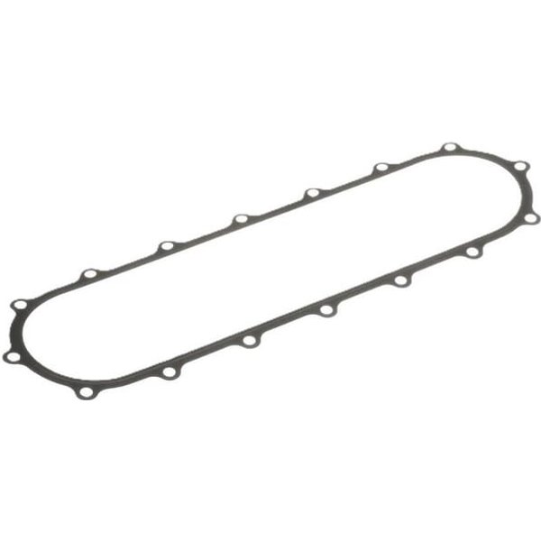 FPT Industrial Heat exchanger gasket 504128027FPT