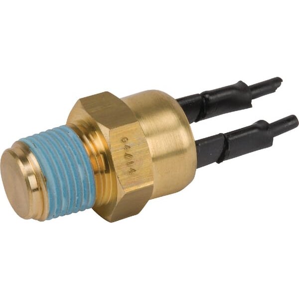 New Holland (CNH) CNH temperature sensor 82028145