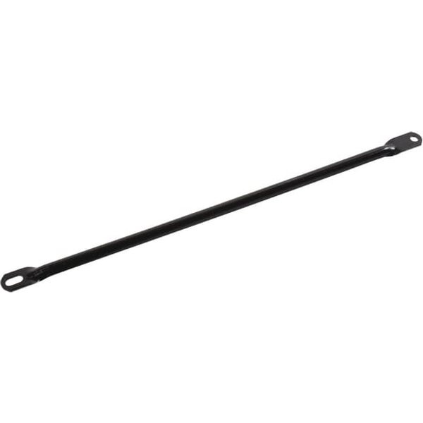 Castelgarden Grass catcher frame rod 3250330240